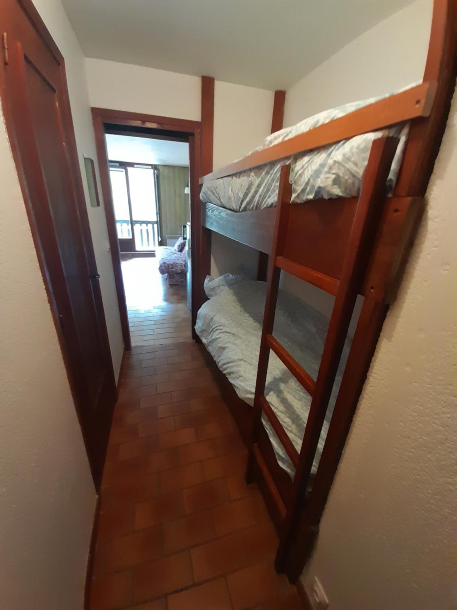 Kalystoun Apartment Валдеблор Екстериор снимка