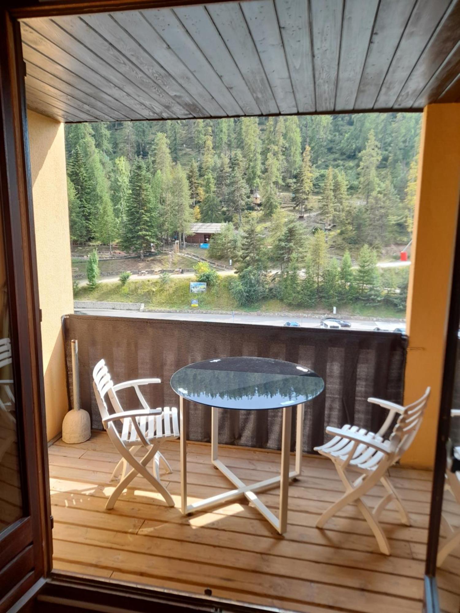 Kalystoun Apartment Валдеблор Екстериор снимка